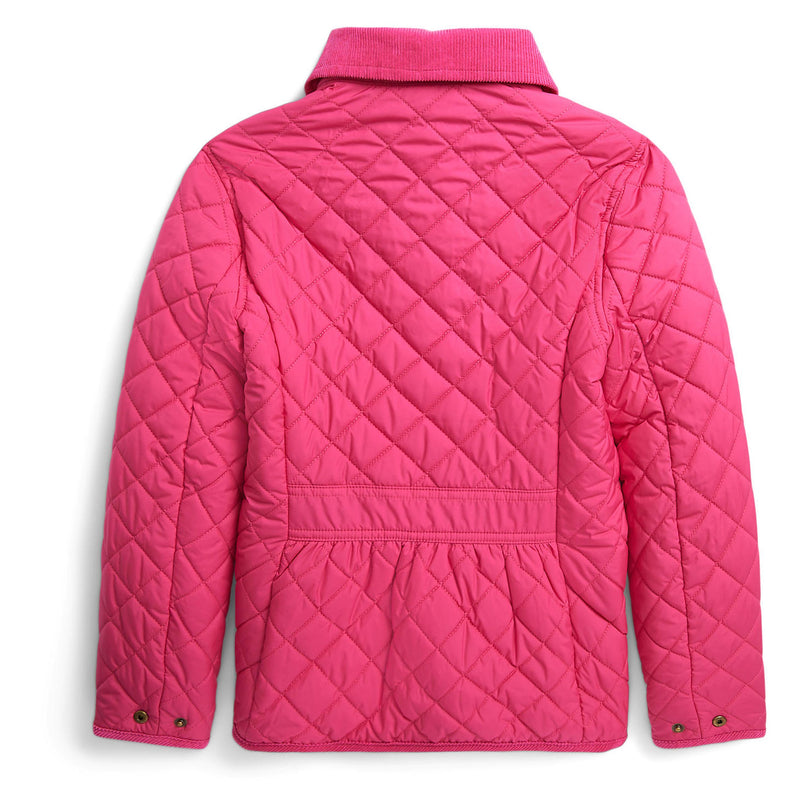 kids-atelier-ralph-lauren-kid-girl-pink-quilted-shell-jr-jacket-313910983003