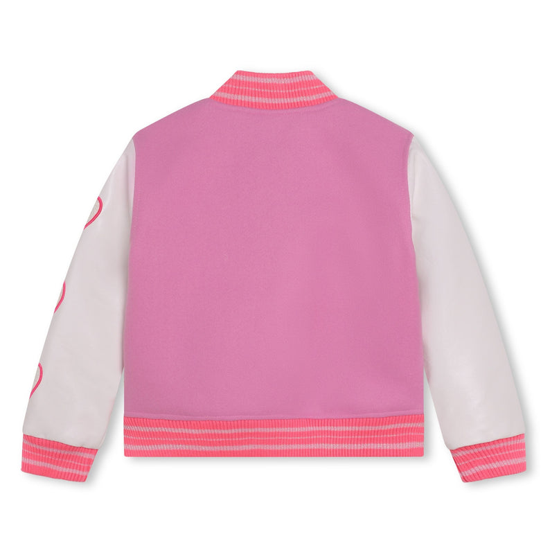 kids-atelier-billieblush-kid-girl-pink-logo-letterman-jacket-u16370-47c