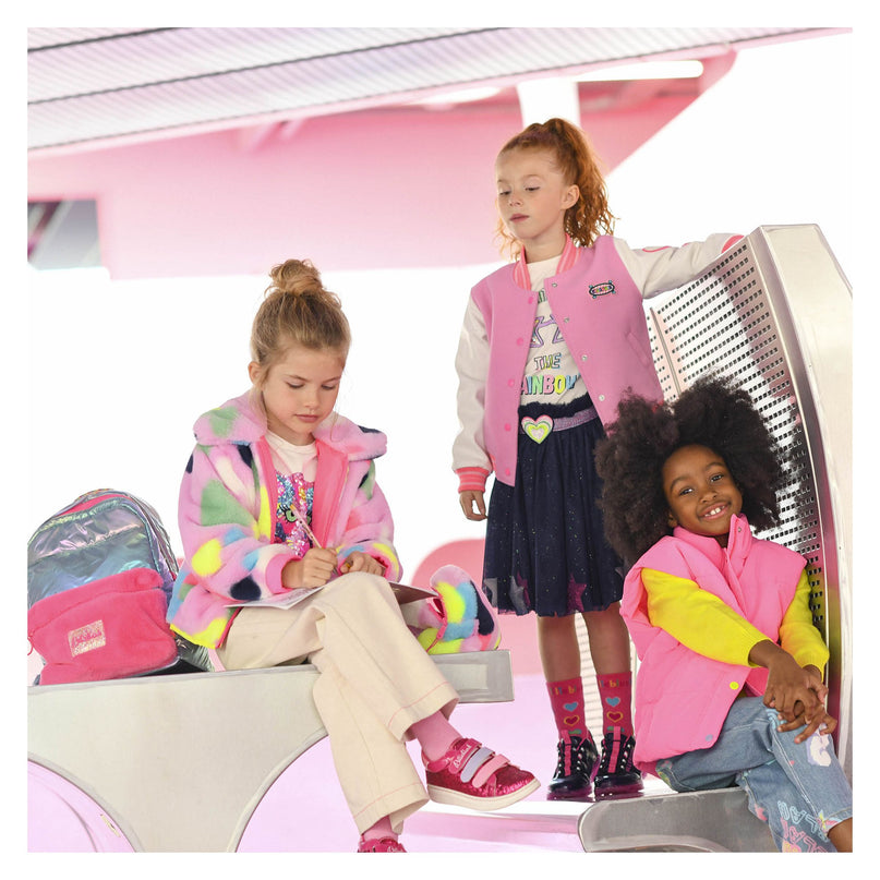 kids-atelier-billieblush-kid-girl-pink-logo-letterman-jacket-u16370-47c