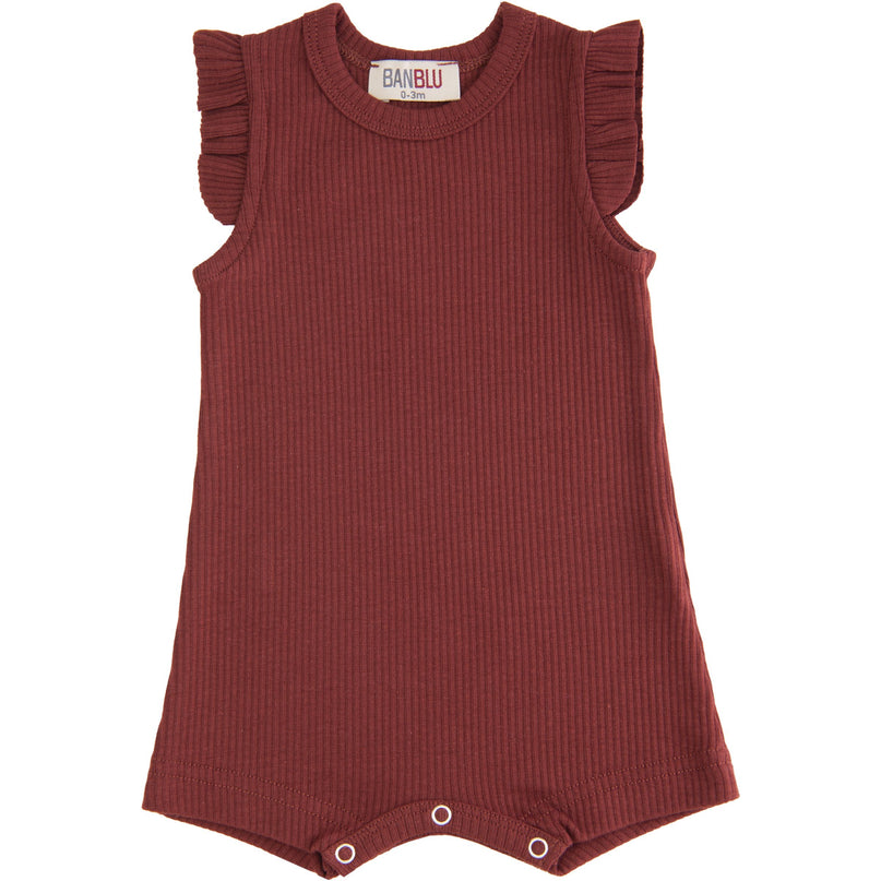 kids-atelier-banblu-baby-girl-red-burgundy-ruffle-modal-romper-51484-burgundy