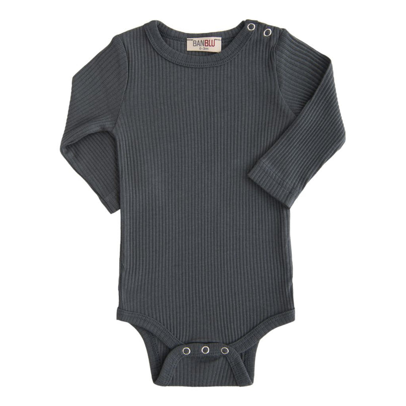 kids-atelier-banblu-gender-neutral-unisex-green-sea-moss-ls-modal-bodysuit-51176-seamoss