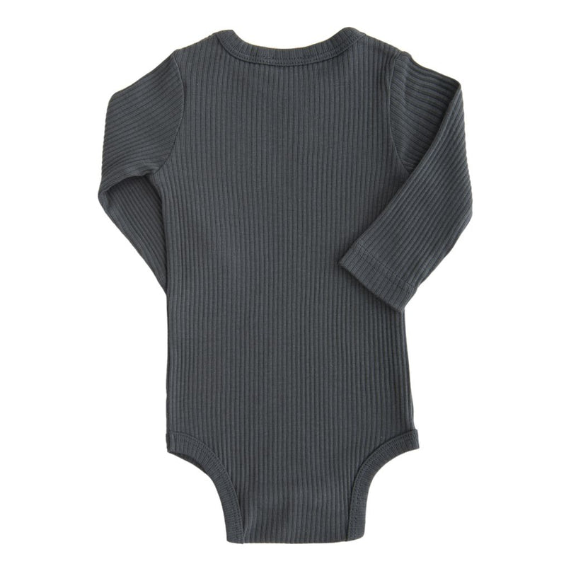 kids-atelier-banblu-gender-neutral-unisex-green-sea-moss-ls-modal-bodysuit-51176-seamoss