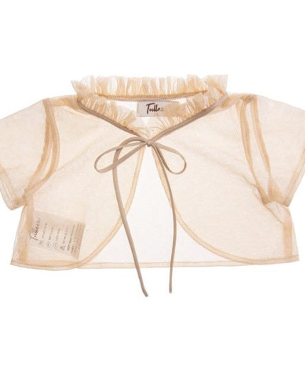 kids-atelier-tulleen-kid-girl-gold-mesh-ruffle-cardigan-2939-gold