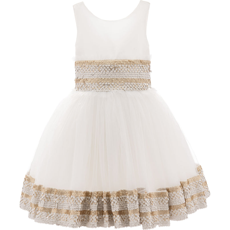 kids-atelier-tulleen-kid-baby-girl-white-lorelei-sequin-hem-dress-322601-lorelei