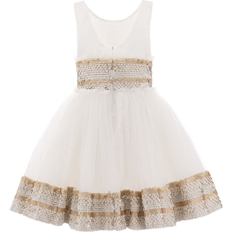 kids-atelier-tulleen-kid-girl-white-lorelei-sequin-hem-dress-322601-lorelei