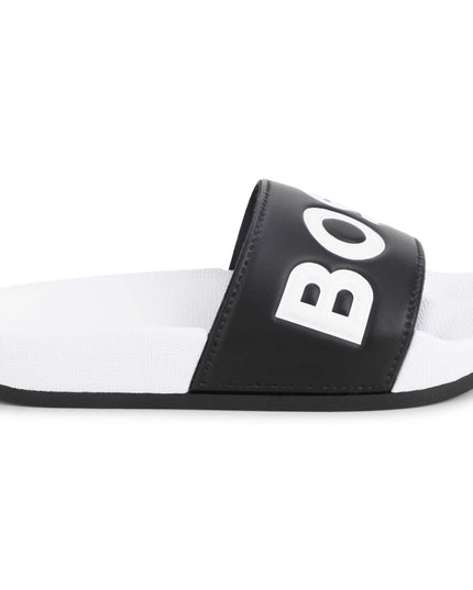 boss-j29326-09b-kb-White & Black Slides