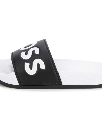 boss-j29326-09b-kb-White & Black Slides