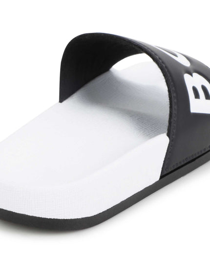 boss-j29326-09b-kb-White & Black Slides