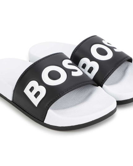 boss-j29326-09b-kb-White & Black Slides