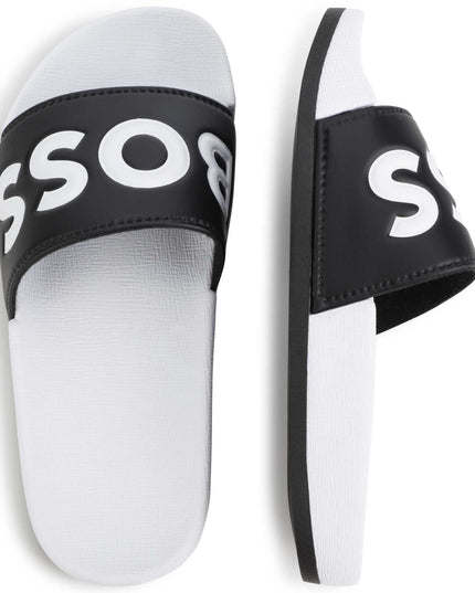 boss-j29326-09b-kb-White & Black Slides