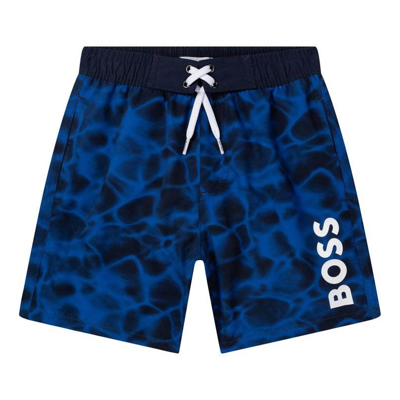 kids-atelier-boss-children-boy-navy-swim-shorts-j24770-849