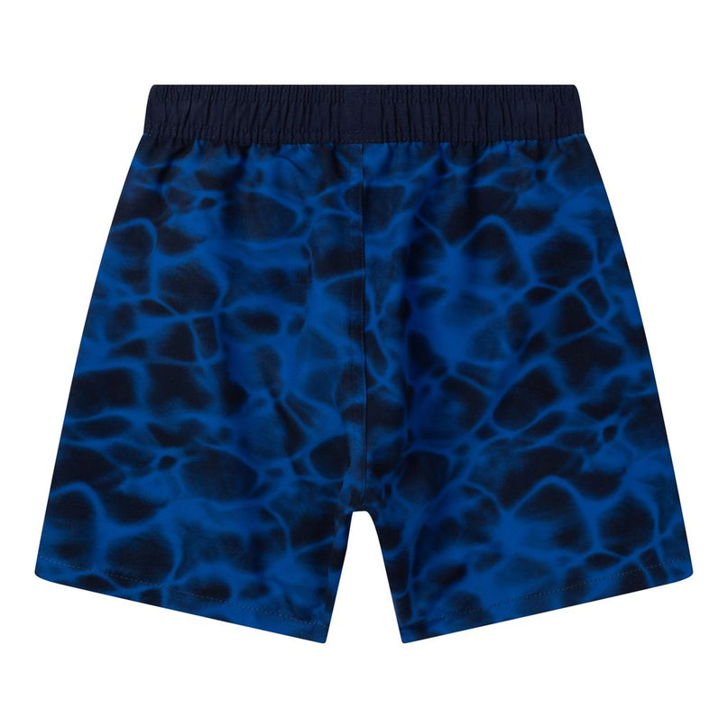 kids-atelier-boss-children-boy-navy-swim-shorts-j24770-849