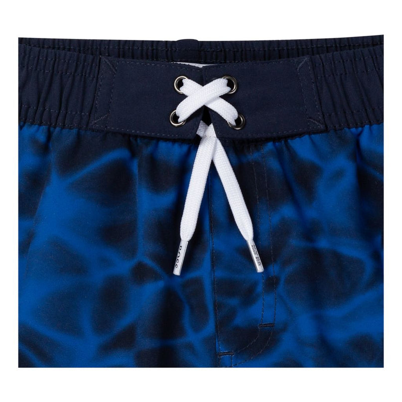 kids-atelier-boss-children-boy-navy-swim-shorts-j24770-849