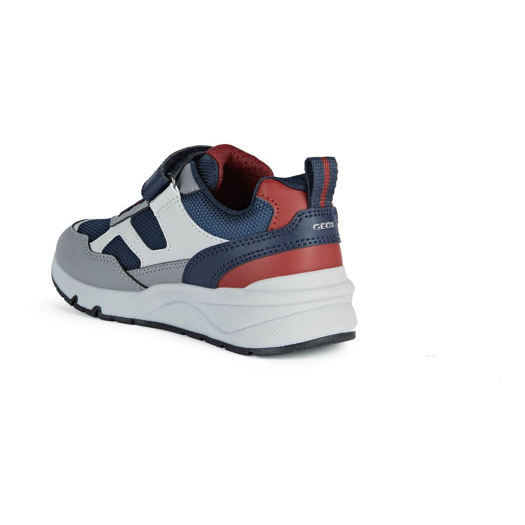 kids-atelier-geox-kid-boy-gray-rooner-casual-sneakers-j26h0b-0fu54-c0665