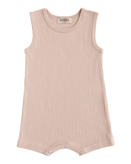 kids-atelier-banblu-baby-girl-pink-blush-sleeveless-modal-romper-51270-blush-pink