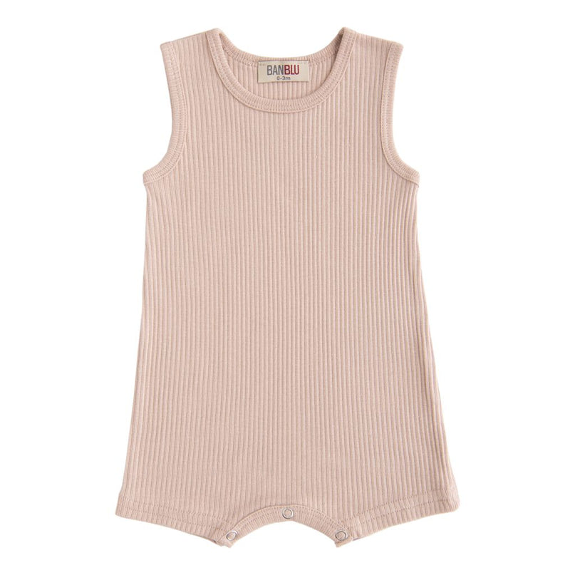 kids-atelier-banblu-baby-girl-pink-blush-sleeveless-modal-romper-51270-blush-pink