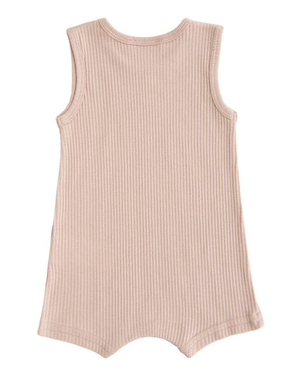 kids-atelier-banblu-baby-girl-pink-blush-sleeveless-modal-romper-51270-blush-pink