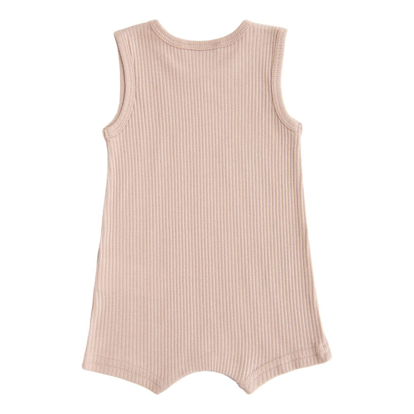 kids-atelier-banblu-baby-girl-pink-blush-sleeveless-modal-romper-51270-blush-pink