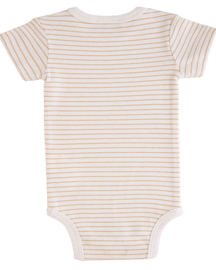 kids-atelier-banblu-gender-neutral-unisex-baby-girl-boy-beige-striped-modal-babysuit-51454-beige