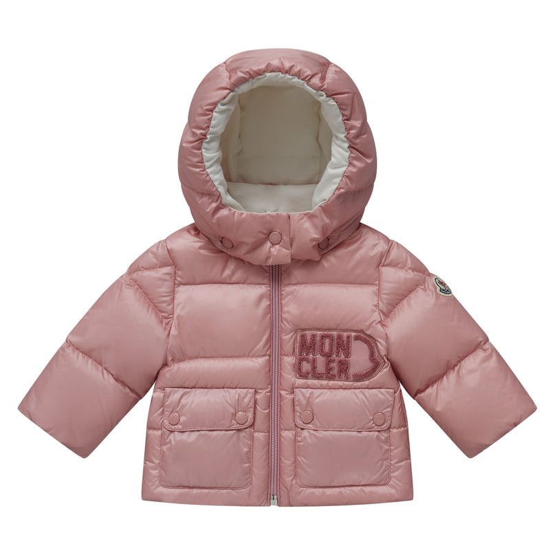 moncler-Pink Abbaye Down Jacket-i2-951-1a000-21-595fe-500