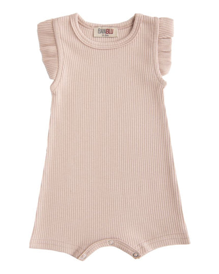 kids-atelier-banblu-baby-girl-pink-blush-ruffle-modal-romper-51269-blush-pink