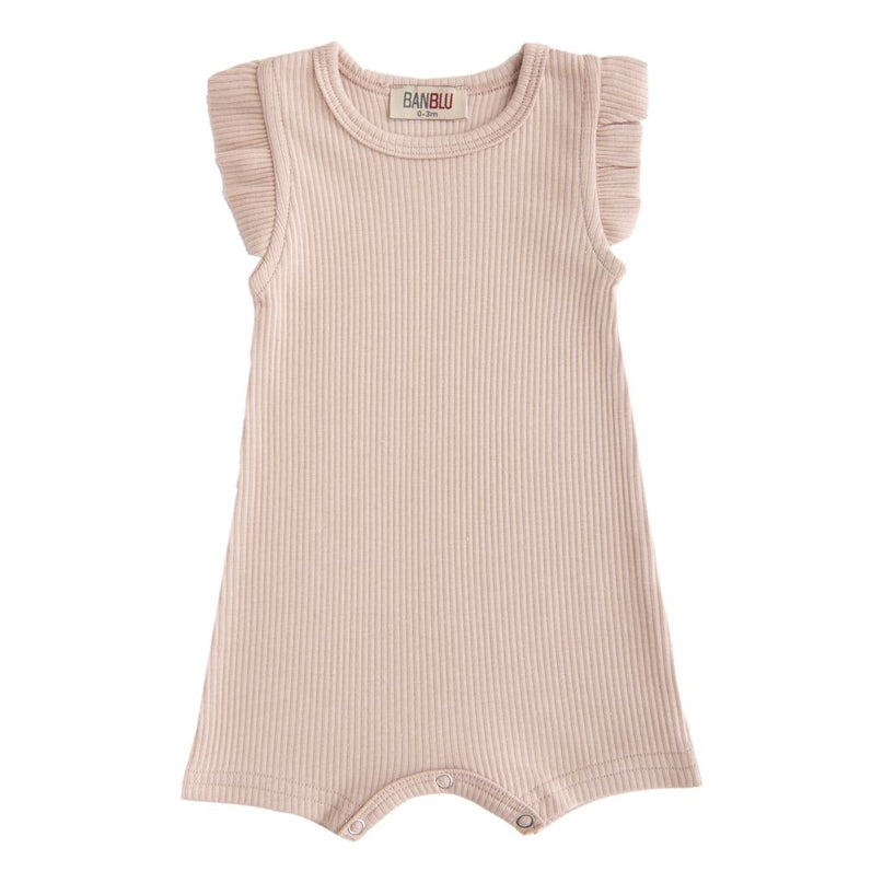 kids-atelier-banblu-baby-girl-pink-blush-ruffle-modal-romper-51269-blush-pink