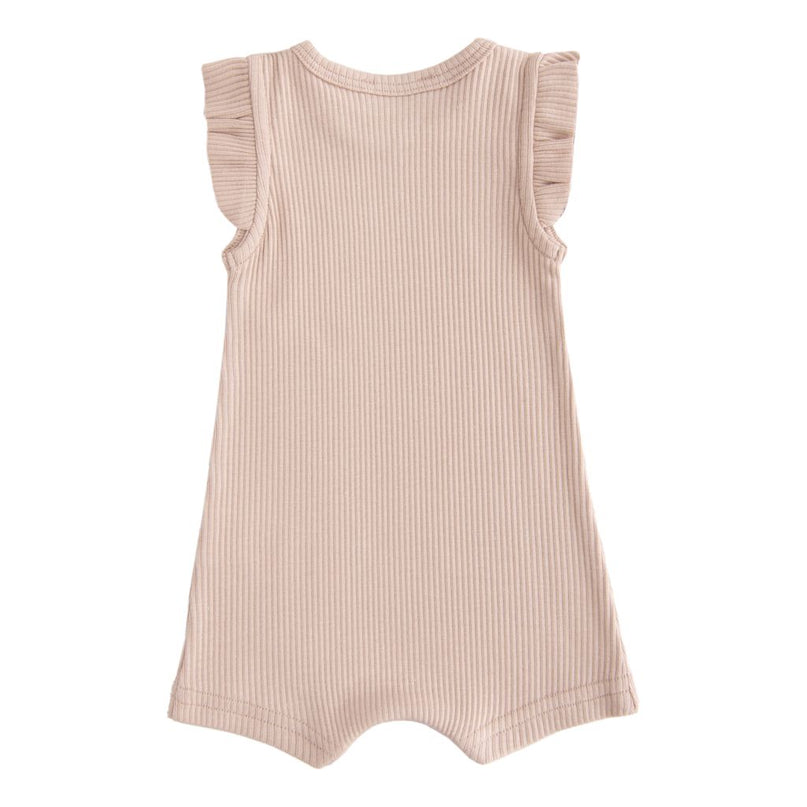 kids-atelier-banblu-baby-girl-pink-blush-ruffle-modal-romper-51269-blush-pink