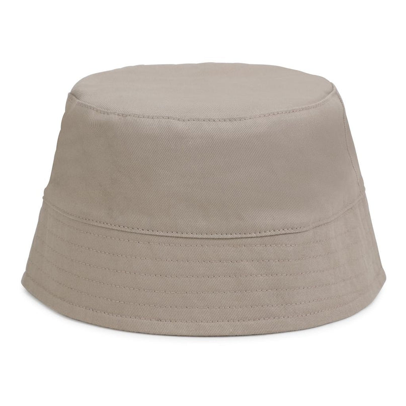 kenzo-Beige Bucket Hat-k21044-226