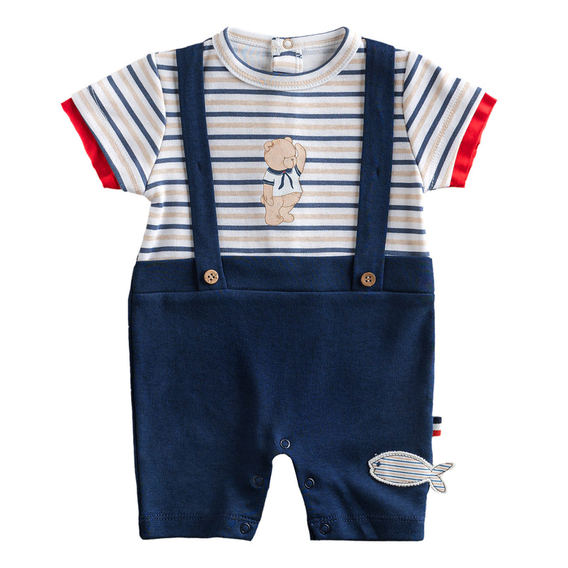 kids-atelier-andy-wawa-baby-boy-navy-striped-sailor-bear-romper-ac24548