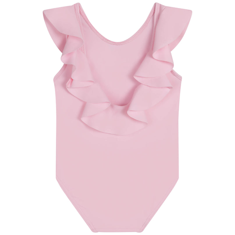 givenchy-h00062-44z-bg-Marshmallow Swimming Costume