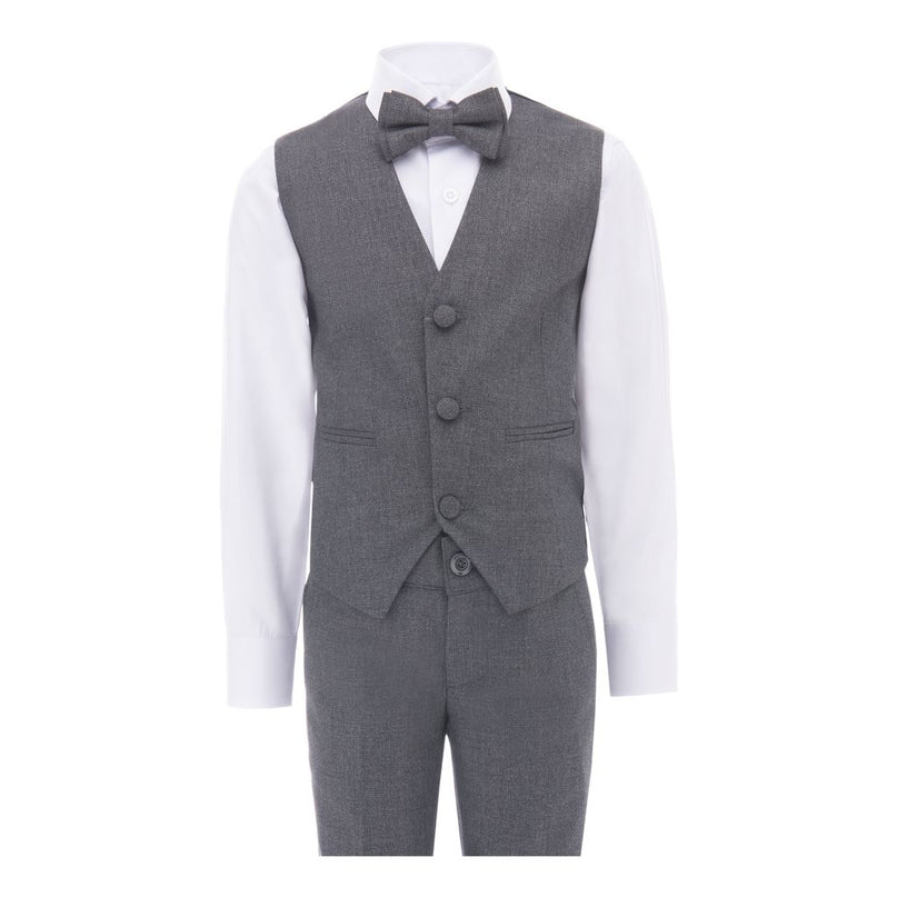 kids-atelier-moustache-kid-boy-baby-gray-peak-lapel-tuxedo-7178-m-gray