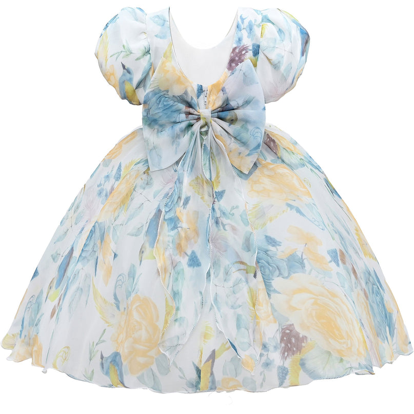 kids-atelier-tulleen-kid-girl-blue-chablis-floral-garden-organza-dress-tt919-blue