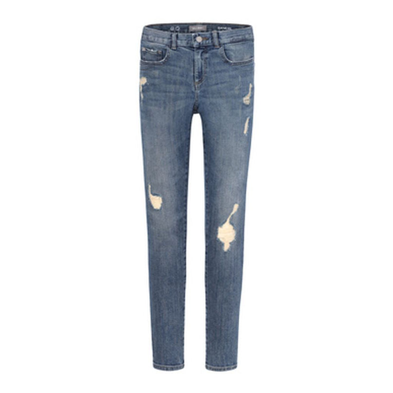 kids-atelier-dl1961-kids-children-girls-denim-wild-thing-zane-jeans-4801