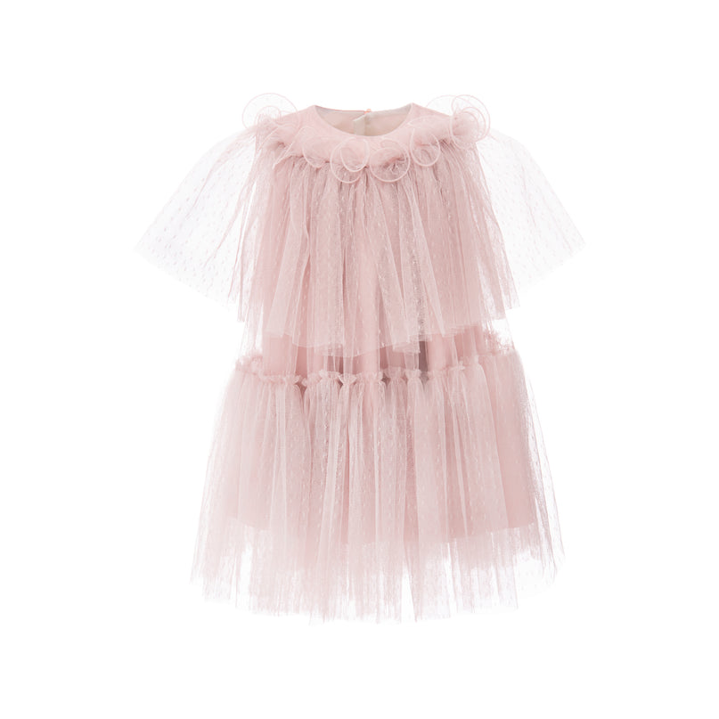 kids-atelier-tulleen-kid-girl-pink-orela-overlay-tulle-dress-5407-powder