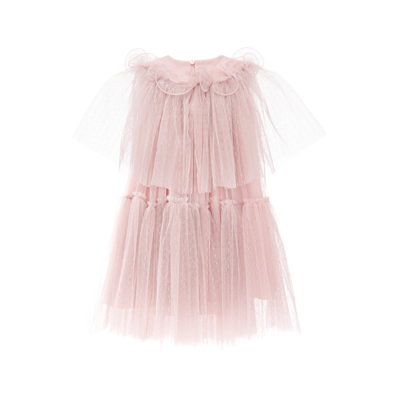 kids-atelier-tulleen-kid-girl-pink-orela-overlay-tulle-dress-5407-powder