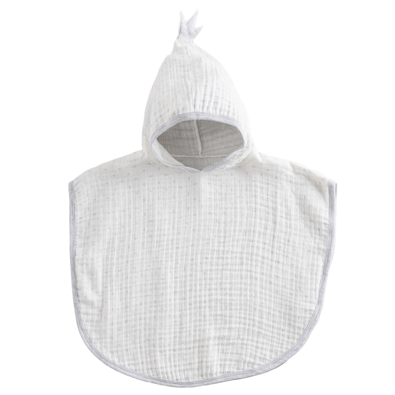 kids-atelier-andy-wawa-baby-boy-white-muslin-cotton-poncho-ac24726