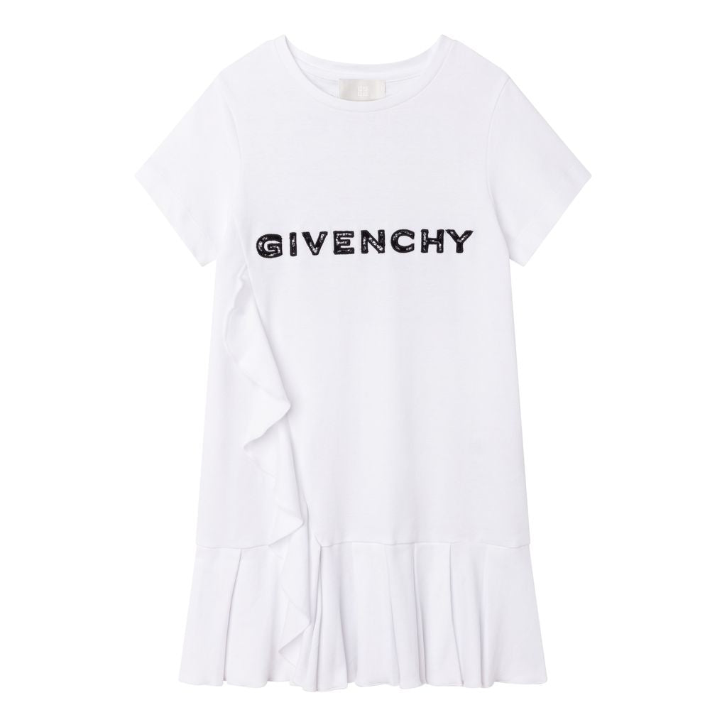 GIVENCHY Kids, GIVENCHY Boys & Girls Clothes