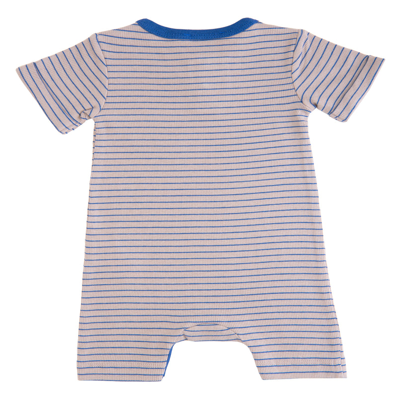 kids-atelier-banblu-baby-boy-girl-blue-striped-modal-romper-51455-blue