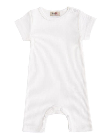 kids-atelier-banblu-gender-neutral-kid-boy-girl-baby--unisex-white-modal-bodysuit-51178-white