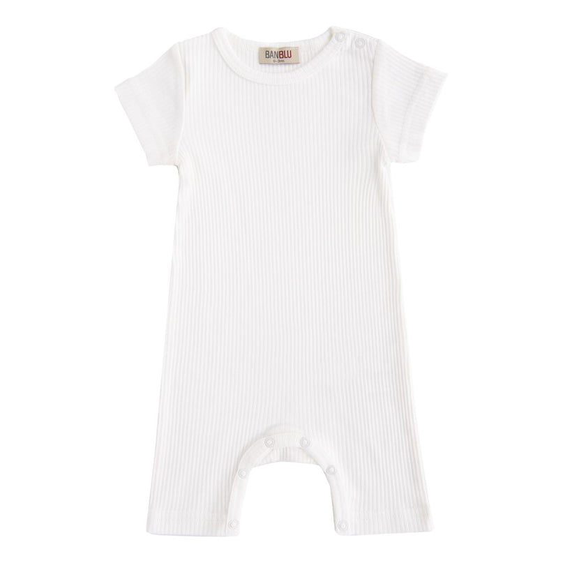 kids-atelier-banblu-gender-neutral-kid-boy-girl-baby--unisex-white-modal-bodysuit-51178-white