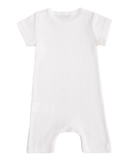 kids-atelier-banblu-gender-neutral-unisex-white-modal-bodysuit-51178-white