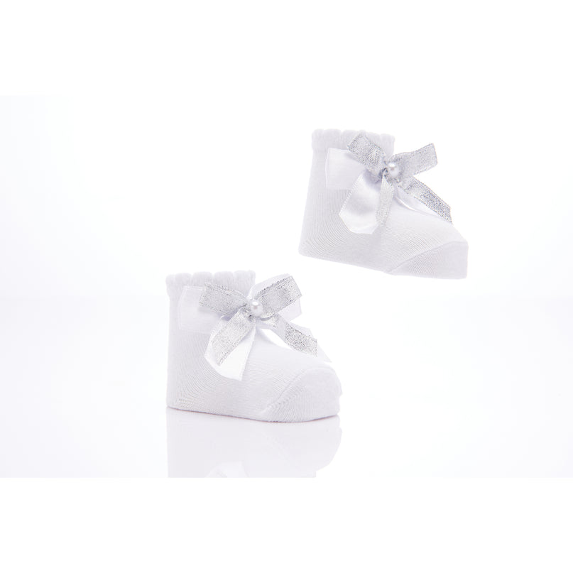 kids-atelier-banblu-baby-girl-pink-3pc-ribbon-bow-pearl-socks-set-15-01-0103