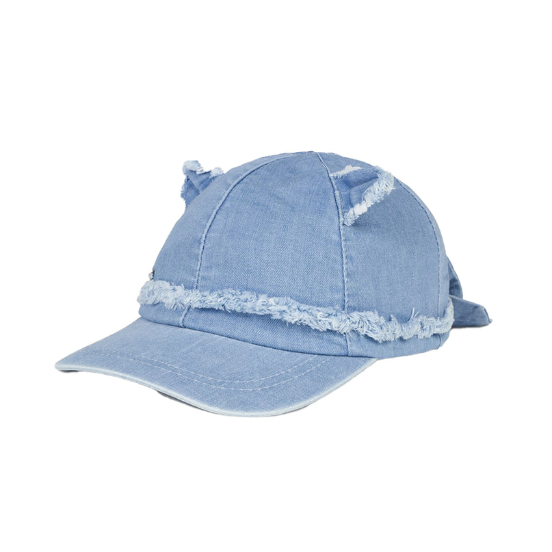 kids-atelier-mayoral-baby-girl-blue-denim-ruffle-bow-cap-10417-58