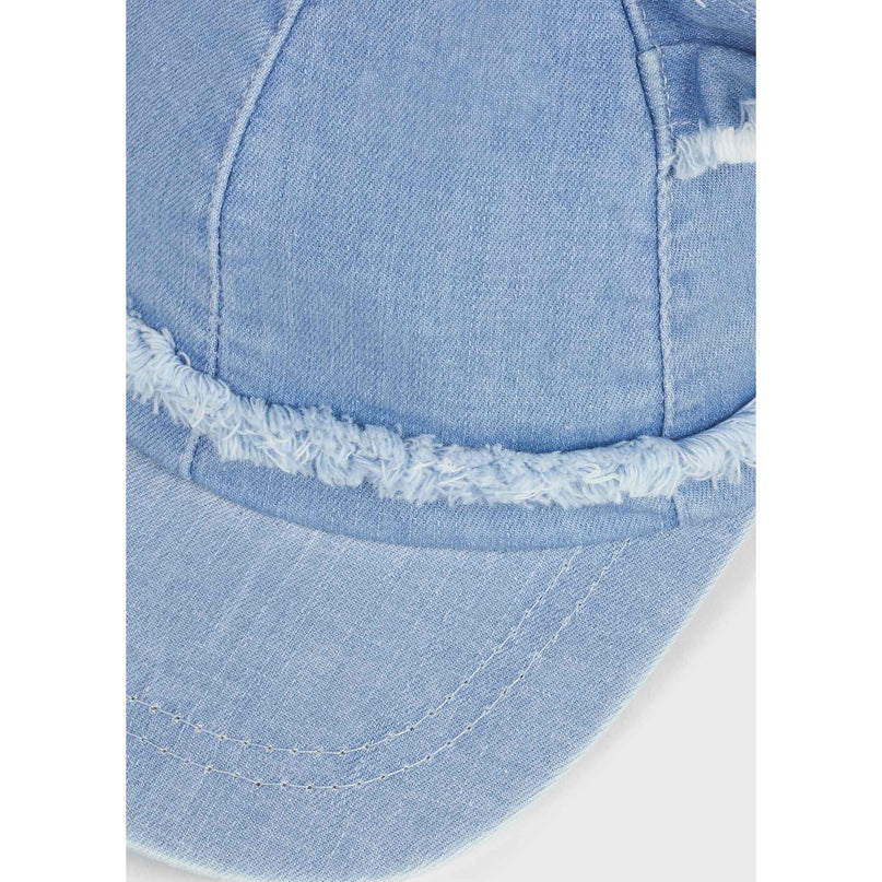 kids-atelier-mayoral-baby-girl-blue-denim-ruffle-bow-cap-10417-58