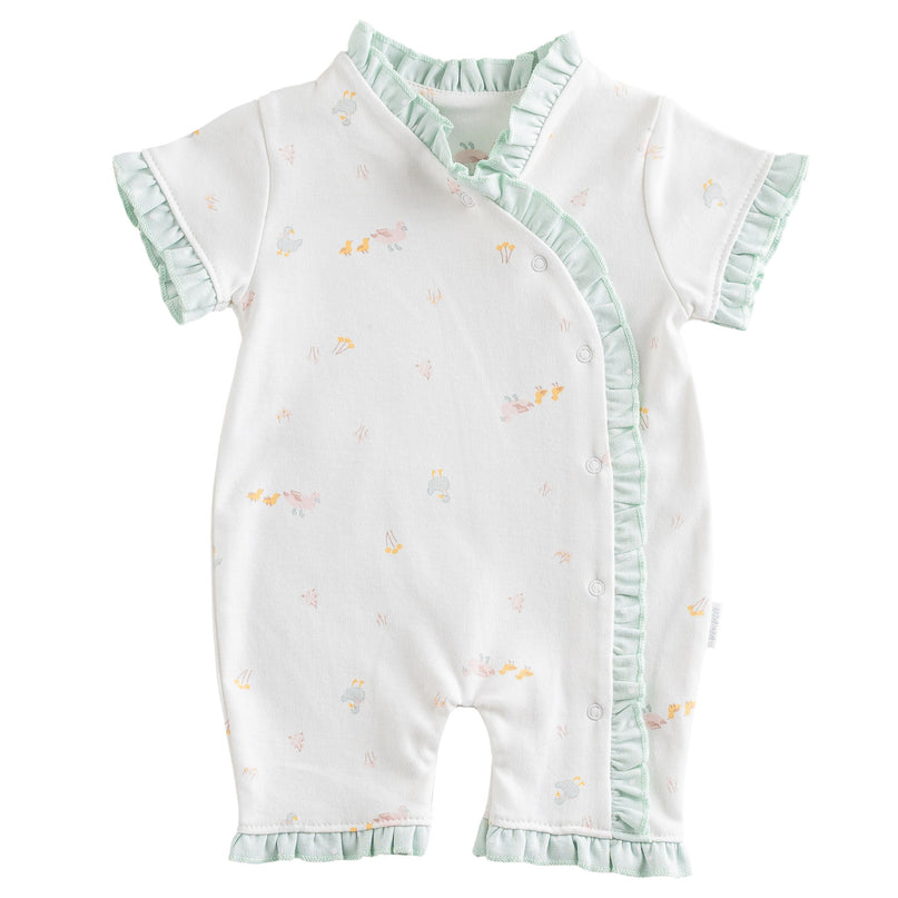 kids-atelier-andy-wawa=baby-girl-white-duck-print-ruffle-romper-ac24583