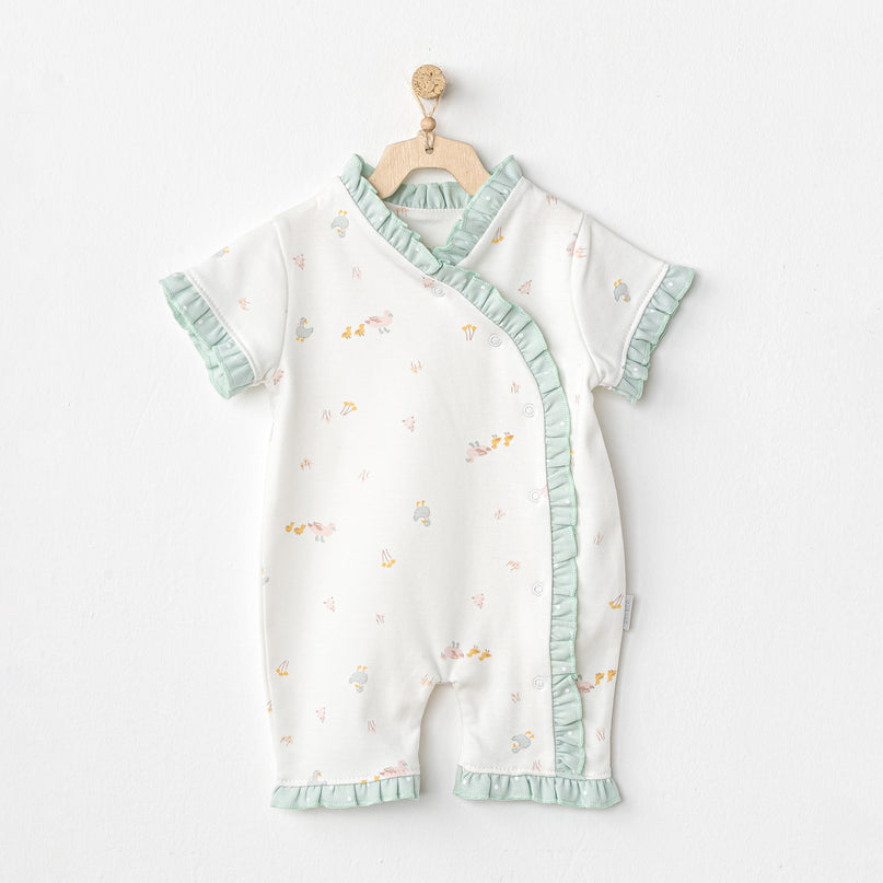 kids-atelier-andy-wawa=baby-girl-white-duck-print-ruffle-romper-ac24583