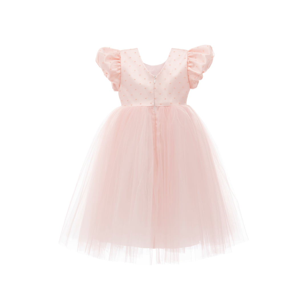 kids-atelier-tulleen-kid-baby-girl-pink-nez-perce-dress-2741-pink
