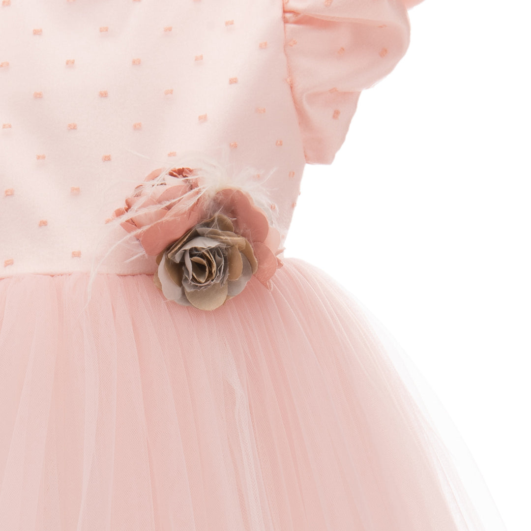 kids-atelier-tulleen-kid-baby-girl-pink-nez-perce-dress-2741-pink