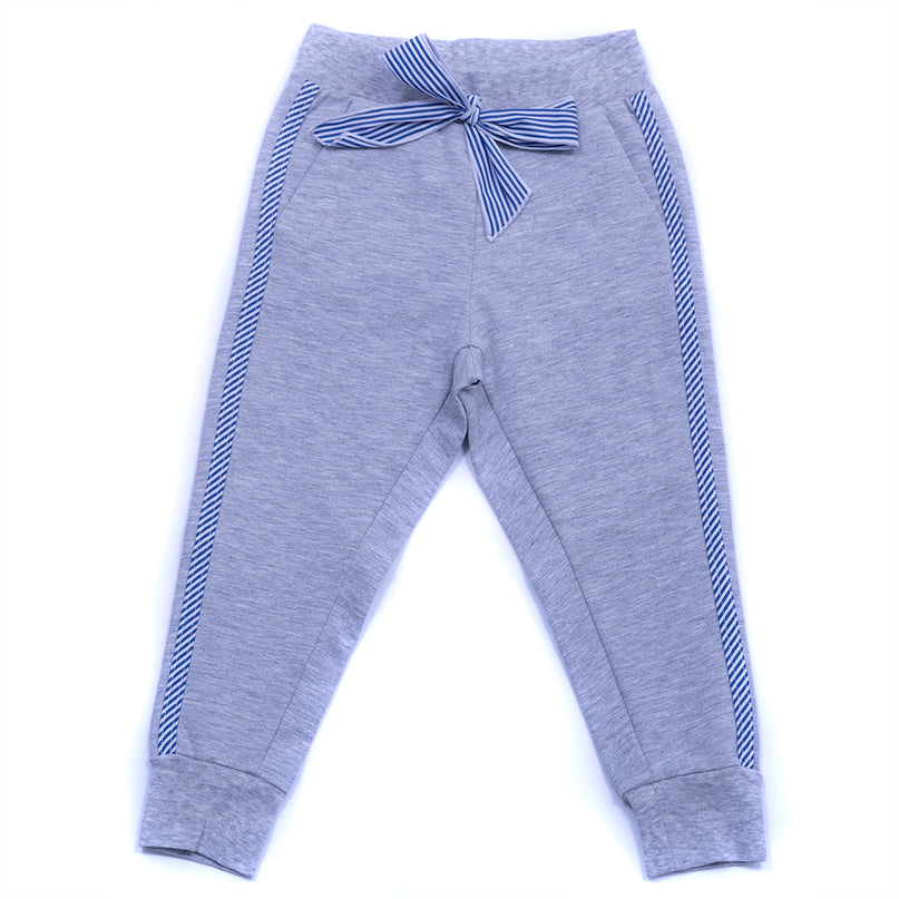 kids-atelier-sweet-cactus-kid-girl-gray-striped-bow-pants-20745