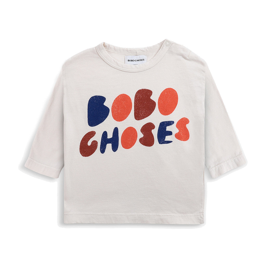 kids-atelier-bobo-choses-baby-boy-girl-white-logo-t-shirt-221ab019-108